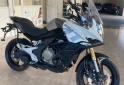 Motos - CF MT 650CC 2025 Nafta 902Km - En Venta