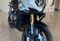 Motos - CF MT 650CC 2025 Nafta 902Km - En Venta