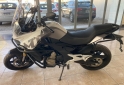 Motos - CF MT 650CC 2025 Nafta 902Km - En Venta
