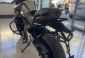 Motos - CF MT 650CC 2025 Nafta 902Km - En Venta