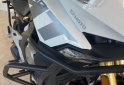 Motos - CF MT 650CC 2025 Nafta 902Km - En Venta
