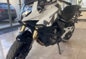 Motos - CF MT 650CC 2025 Nafta 902Km - En Venta