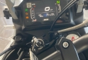Motos - CF MT 650CC 2025 Nafta 902Km - En Venta
