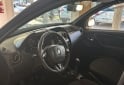 Camionetas - Renault DUSTER TEACH ROAD 2016 Nafta 122076Km - En Venta