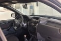 Camionetas - Renault DUSTER TEACH ROAD 2016 Nafta 122076Km - En Venta