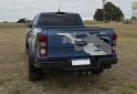 Camionetas - Ford Ranger Raptor 2020 Diesel 238000Km - En Venta