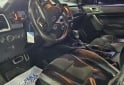 Camionetas - Ford Ranger Raptor 2020 Diesel 238000Km - En Venta