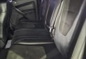 Camionetas - Ford Ranger Raptor 2020 Diesel 238000Km - En Venta