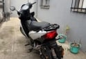 Motos - Honda New Wave 2025 Nafta 6443Km - En Venta