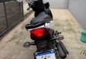 Motos - Honda New Wave 2025 Nafta 6443Km - En Venta