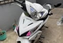 Motos - Honda New Wave 2025 Nafta 6443Km - En Venta