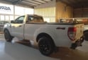 Camionetas - Ford Ranger C/S 2023 Diesel 105000Km - En Venta