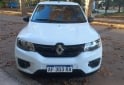 Autos - Renault KWID ZEN 1.0 2022 Nafta 46000Km - En Venta