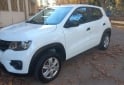 Autos - Renault KWID ZEN 1.0 2022 Nafta 46000Km - En Venta