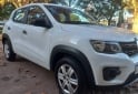 Autos - Renault KWID ZEN 1.0 2022 Nafta 46000Km - En Venta