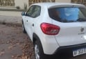 Autos - Renault KWID ZEN 1.0 2022 Nafta 46000Km - En Venta