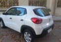 Autos - Renault KWID ZEN 1.0 2022 Nafta 46000Km - En Venta