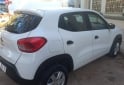 Autos - Renault KWID ZEN 1.0 2022 Nafta 46000Km - En Venta