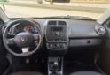 Autos - Renault KWID ZEN 1.0 2022 Nafta 46000Km - En Venta
