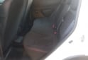 Autos - Renault KWID ZEN 1.0 2022 Nafta 46000Km - En Venta
