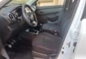 Autos - Renault KWID ZEN 1.0 2022 Nafta 46000Km - En Venta