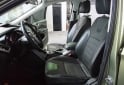 Camionetas - Ford Kuga 2014 Nafta 154000Km - En Venta