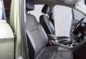 Camionetas - Ford Kuga 2014 Nafta 154000Km - En Venta