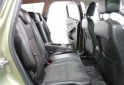 Camionetas - Ford Kuga 2014 Nafta 154000Km - En Venta