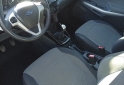 Autos - Ford Ecosport Freestyle 2016 Nafta 140000Km - En Venta