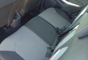 Autos - Ford Ecosport Freestyle 2016 Nafta 140000Km - En Venta