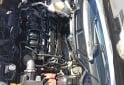 Autos - Ford Ecosport Freestyle 2016 Nafta 140000Km - En Venta