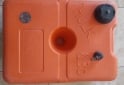 Otros (Náutica) - Tanque de combustible - En Venta