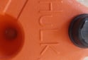 Otros (Náutica) - Tanque de combustible - En Venta