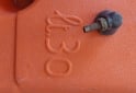 Otros (Náutica) - Tanque de combustible - En Venta