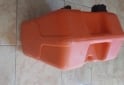 Otros (Náutica) - Tanque de combustible - En Venta