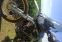Motos - Voge 300 rally 2024 Nafta 4900Km - En Venta