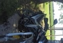 Motos - Voge 300 rally 2024 Nafta 4900Km - En Venta