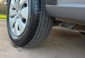 Utilitarios - Volkswagen Saveiro 2017 Nafta 121222Km - En Venta