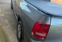 Utilitarios - Volkswagen Saveiro 2017 Nafta 121222Km - En Venta