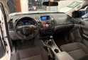 Camionetas - Ford RANGER 2.2TD 4X2 MT6 2019 Diesel 123000Km - En Venta