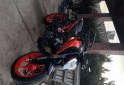 Motos - Ktm 200 2025 Nafta 5800Km - En Venta