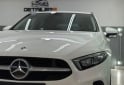 Autos - Mercedes Benz A200 2019 Nafta 32000Km - En Venta