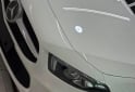 Autos - Mercedes Benz A200 2019 Nafta 32000Km - En Venta