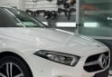Autos - Mercedes Benz A200 2019 Nafta 32000Km - En Venta