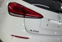 Autos - Mercedes Benz A200 2019 Nafta 32000Km - En Venta