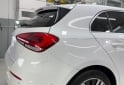Autos - Mercedes Benz A200 2019 Nafta 32000Km - En Venta