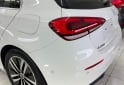 Autos - Mercedes Benz A200 2019 Nafta 32000Km - En Venta