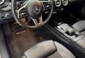 Autos - Mercedes Benz A200 2019 Nafta 32000Km - En Venta