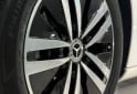 Autos - Mercedes Benz A200 2019 Nafta 32000Km - En Venta