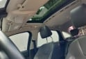 Autos - Ford Focus titanium 2.0 2017 Nafta 104000Km - En Venta